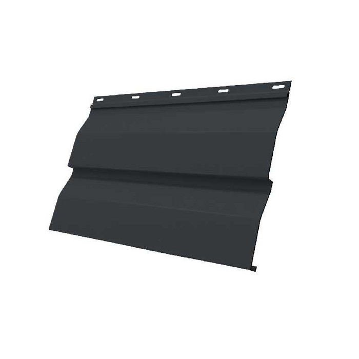 Картинка товара