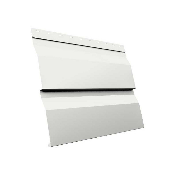 Картинка товара