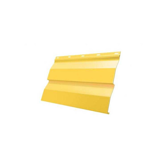 Картинка товара