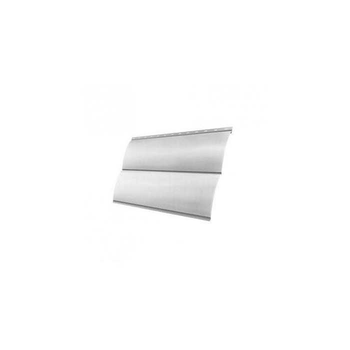 Картинка товара