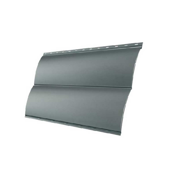 Картинка товара