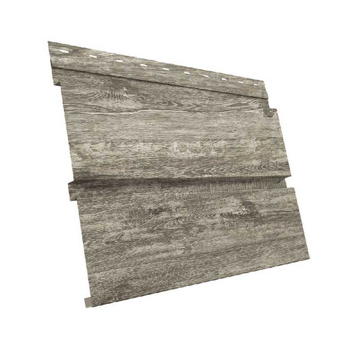 Картинка товара