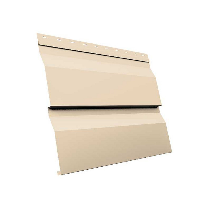 Картинка товара