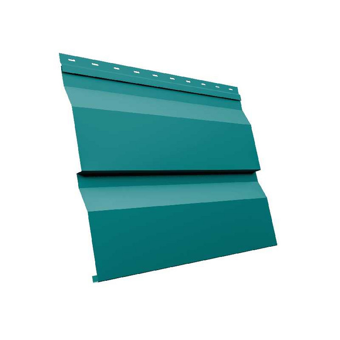 Картинка товара