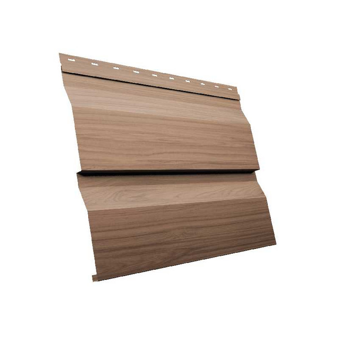 Картинка товара