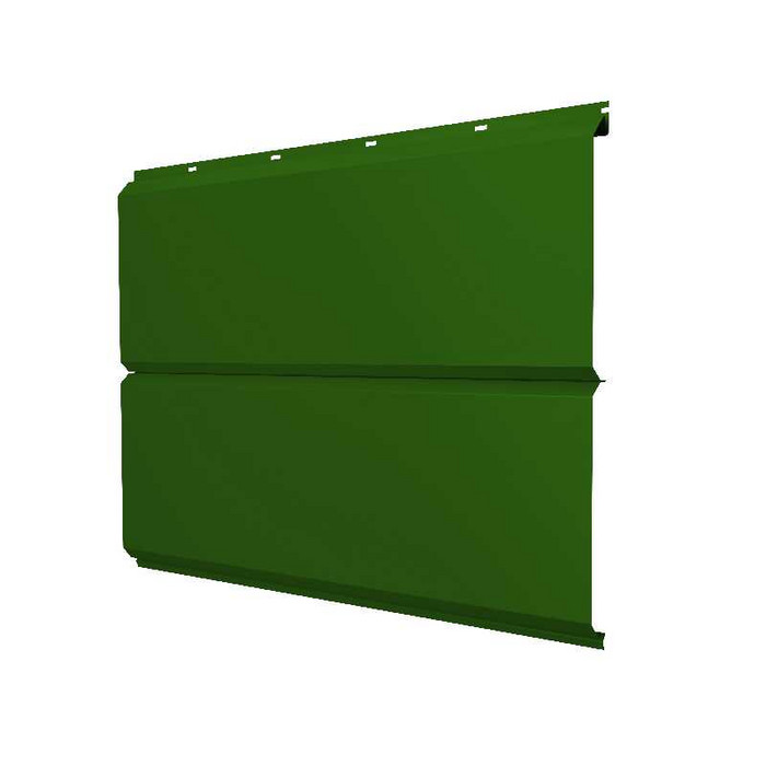 Картинка товара