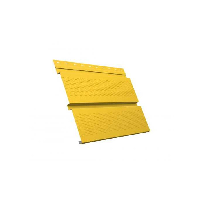 Картинка товара