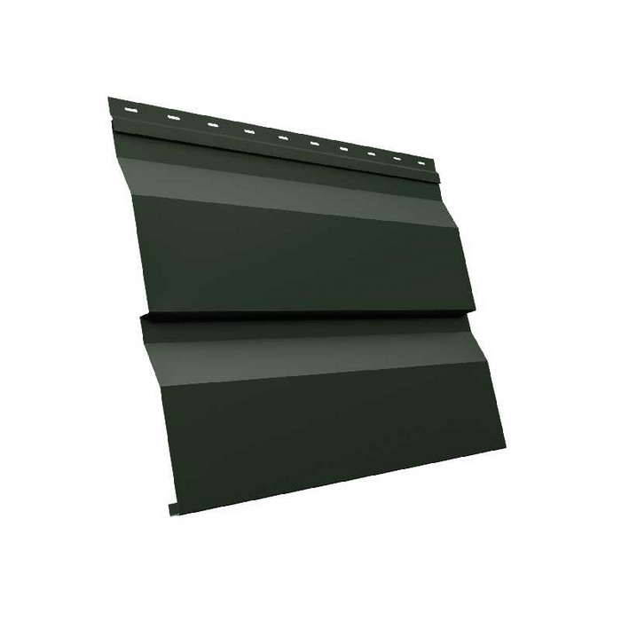 Картинка товара