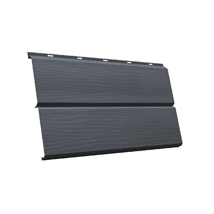 Картинка товара