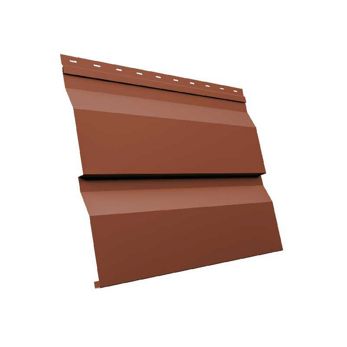 Картинка товара