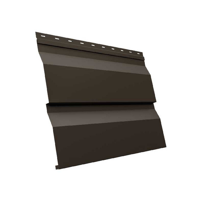 Картинка товара