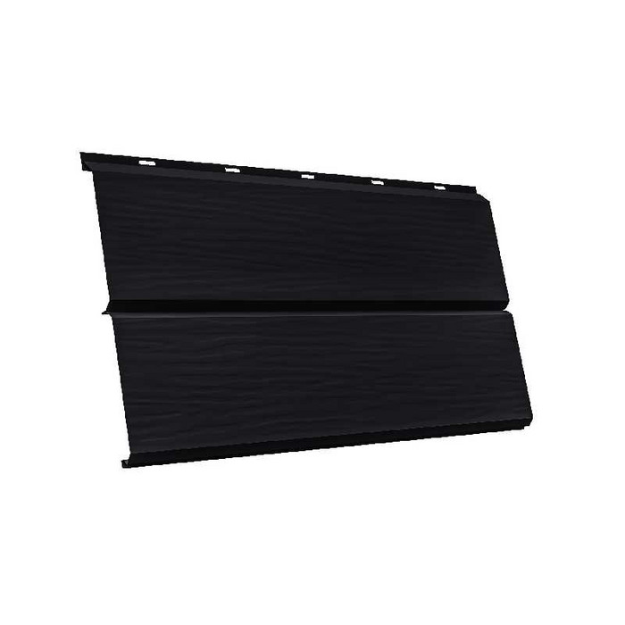 Картинка товара