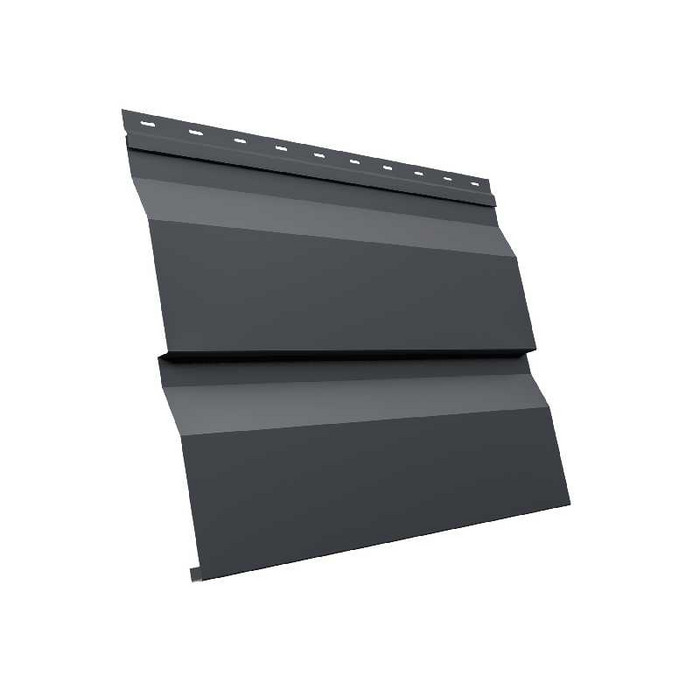 Картинка товара