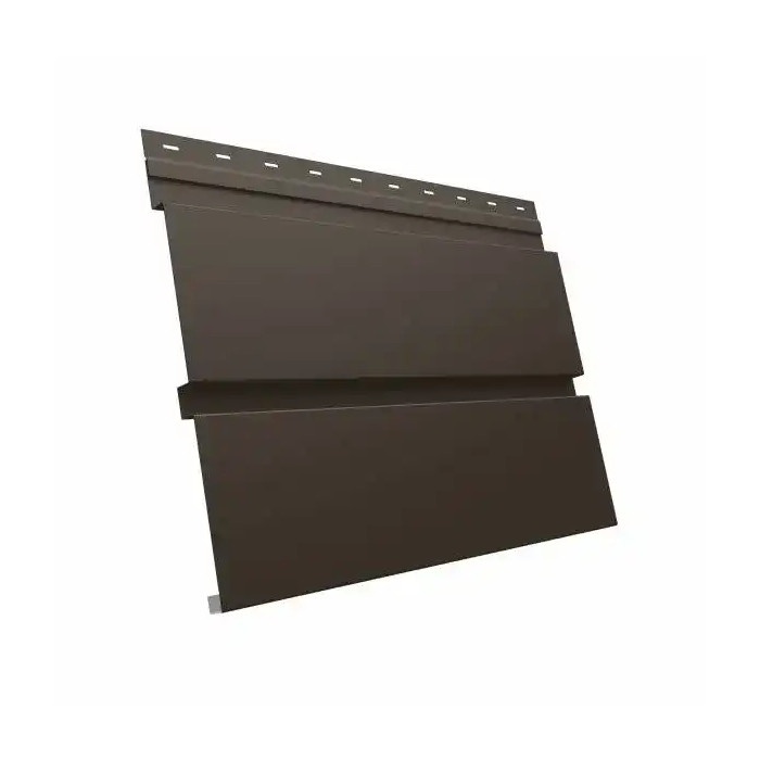 Картинка товара