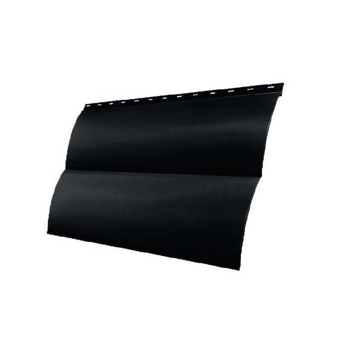 Картинка товара