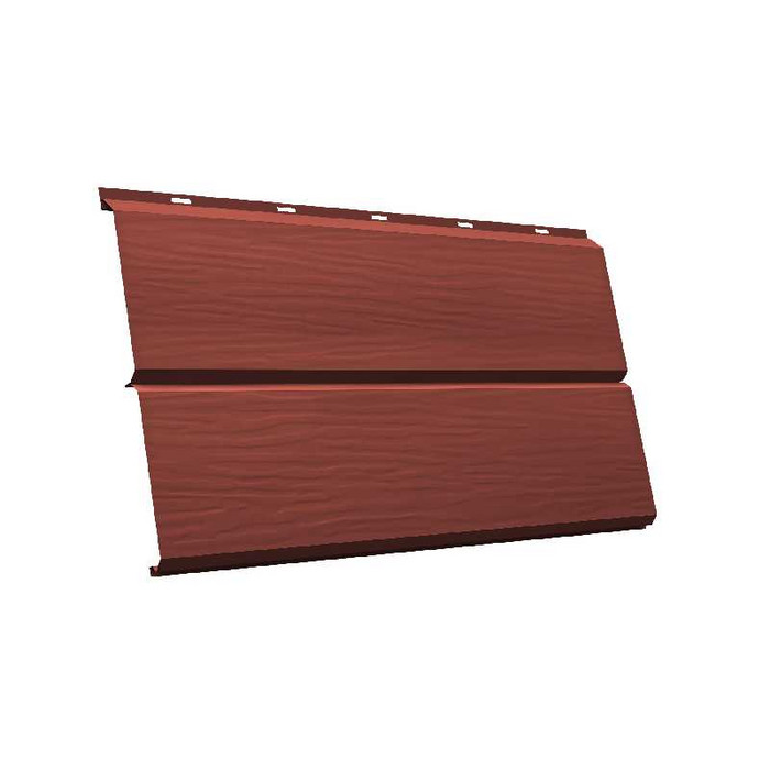 Картинка товара