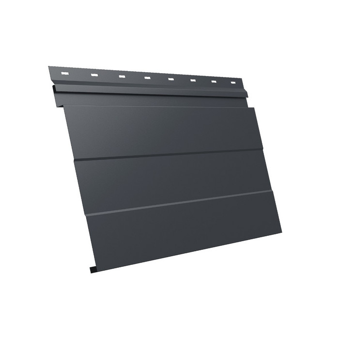 Картинка товара