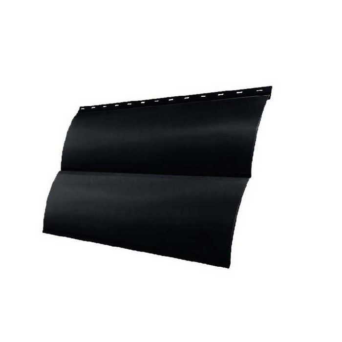 Картинка товара