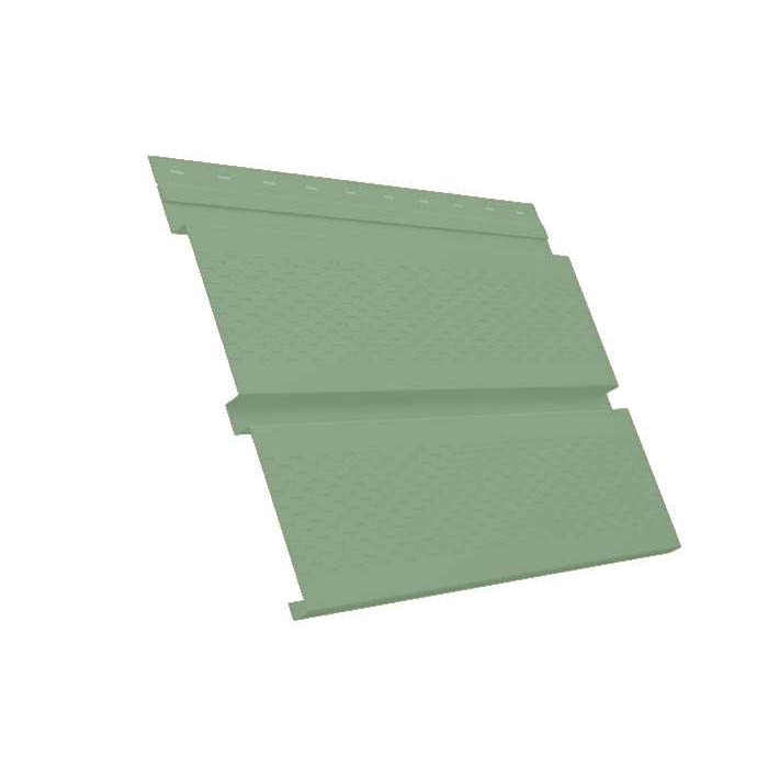 Картинка товара