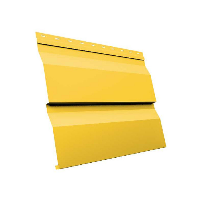 Картинка товара