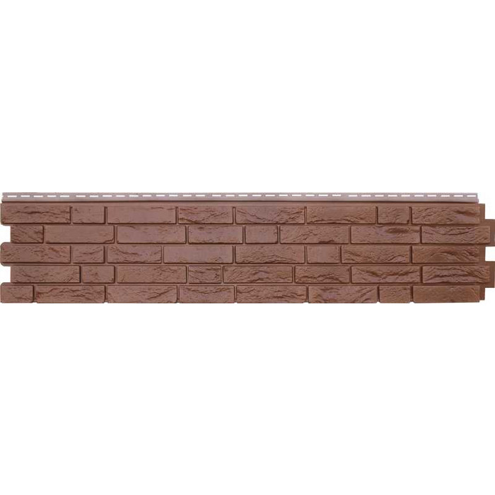 Картинка товара