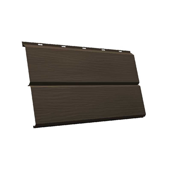 Картинка товара