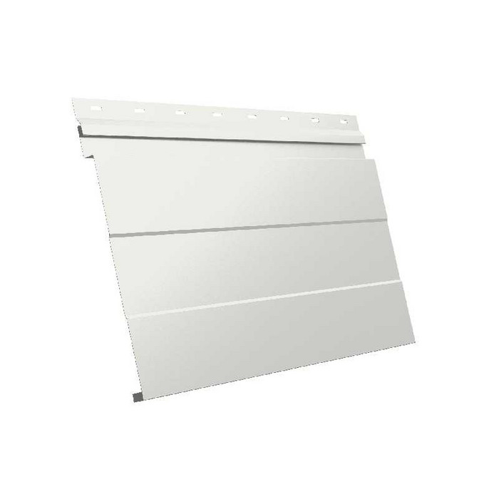 Картинка товара