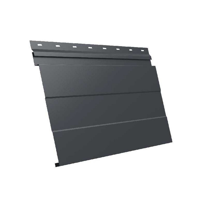 Картинка товара