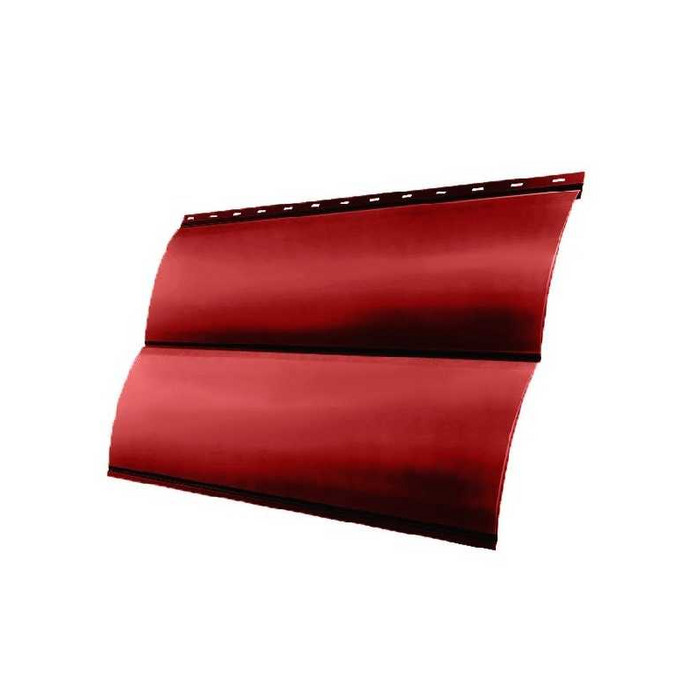 Картинка товара