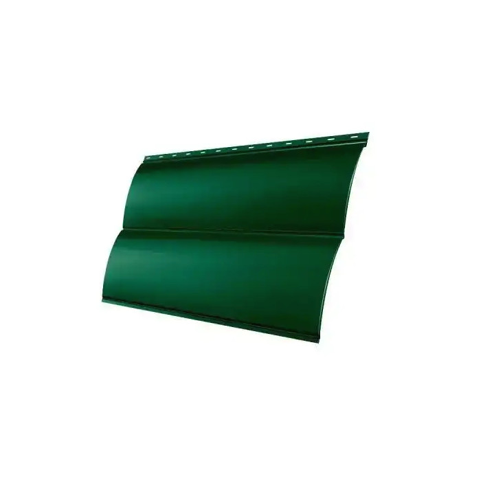 Картинка товара