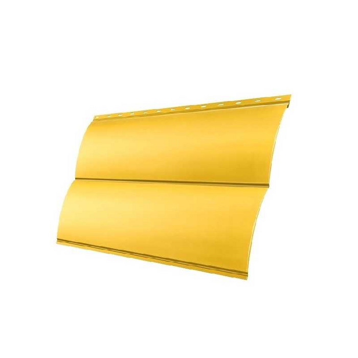 Картинка товара