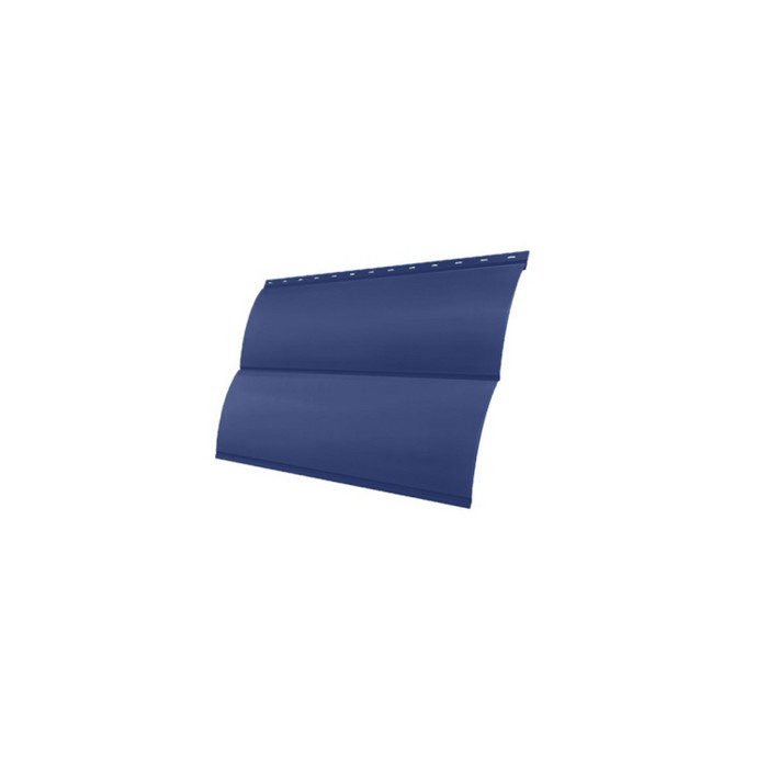 Картинка товара