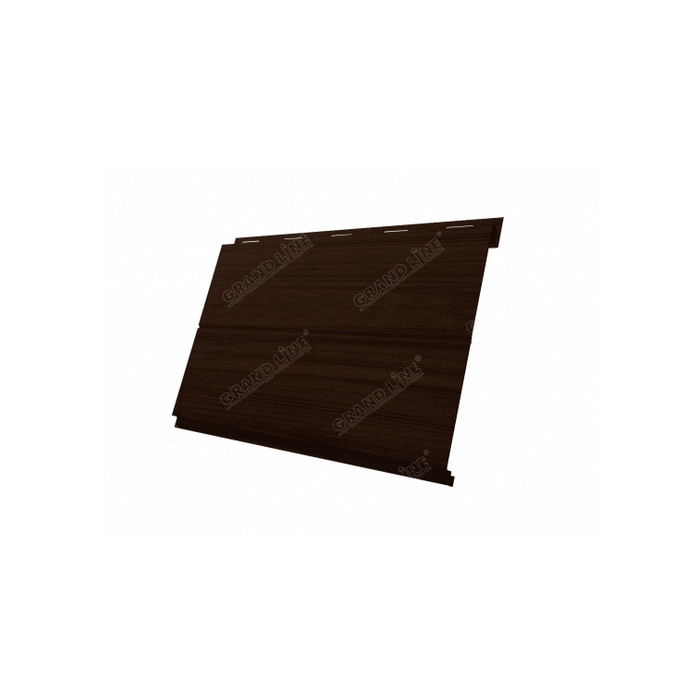 Картинка товара