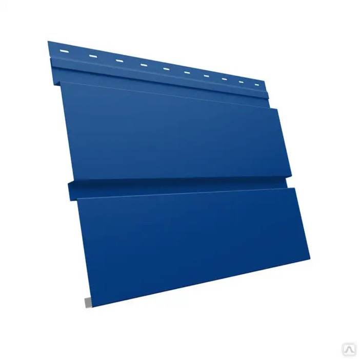 Картинка товара