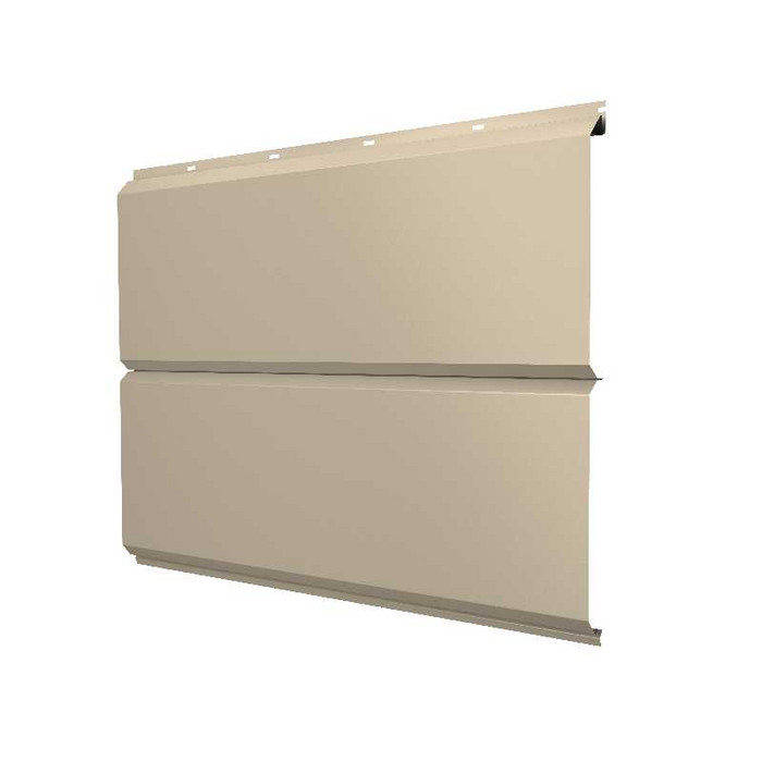 Картинка товара