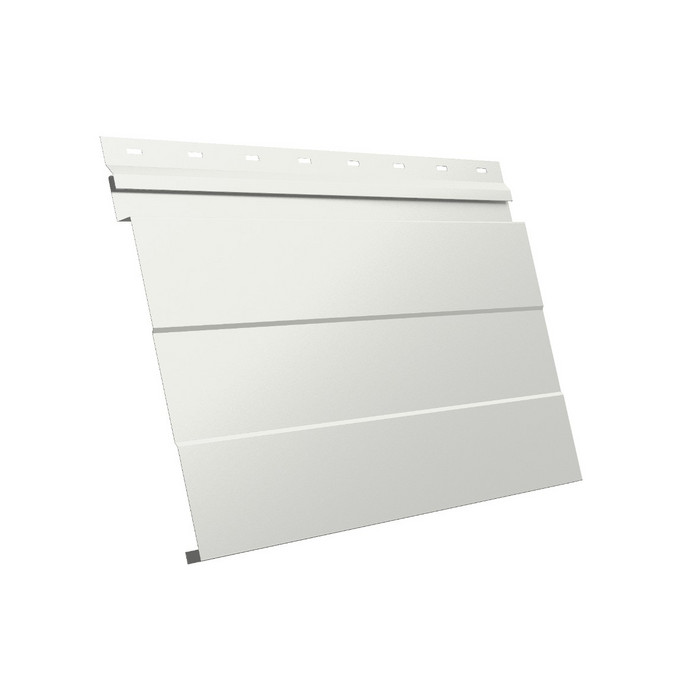 Картинка товара