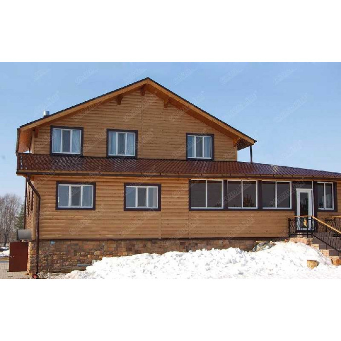 Картинка товара