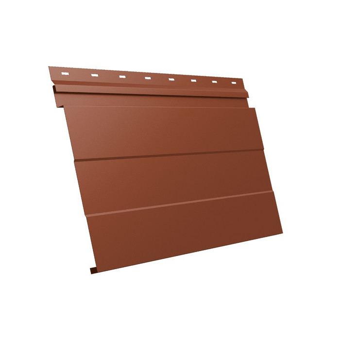 Картинка товара