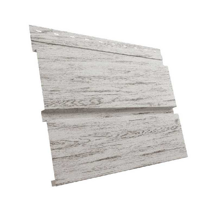 Картинка товара