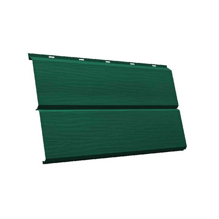 Картинка товара