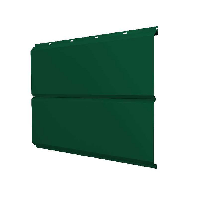 Картинка товара