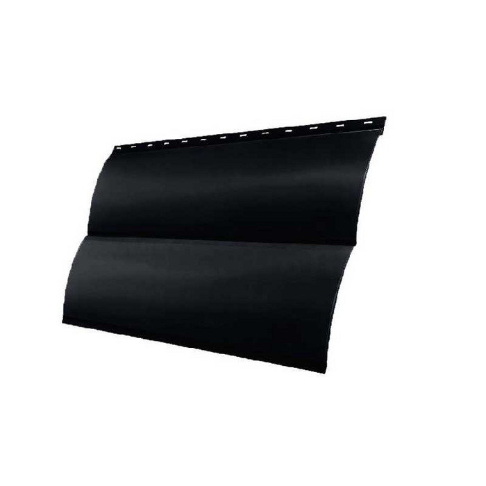 Картинка товара