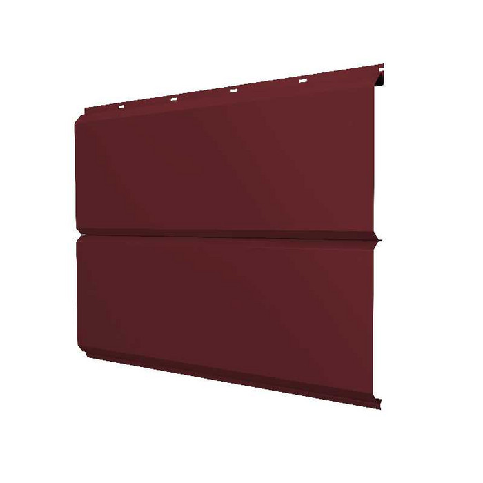 Картинка товара