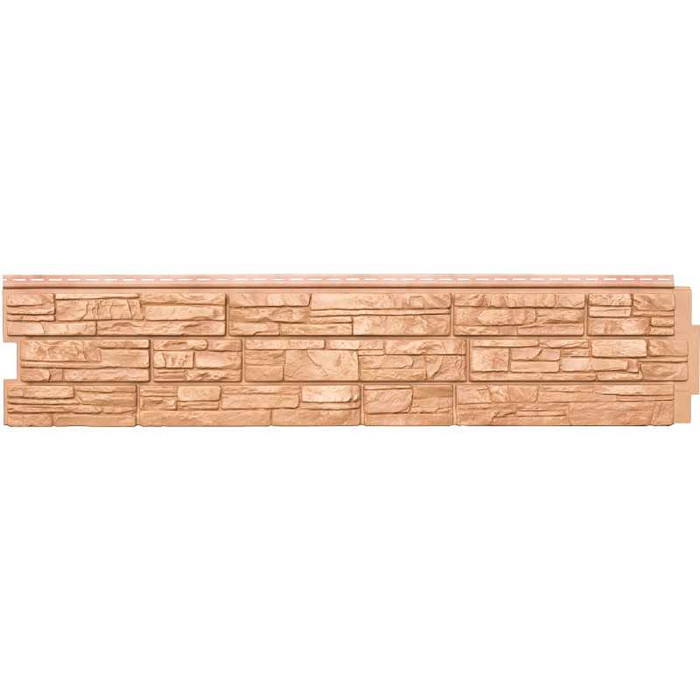 Картинка товара