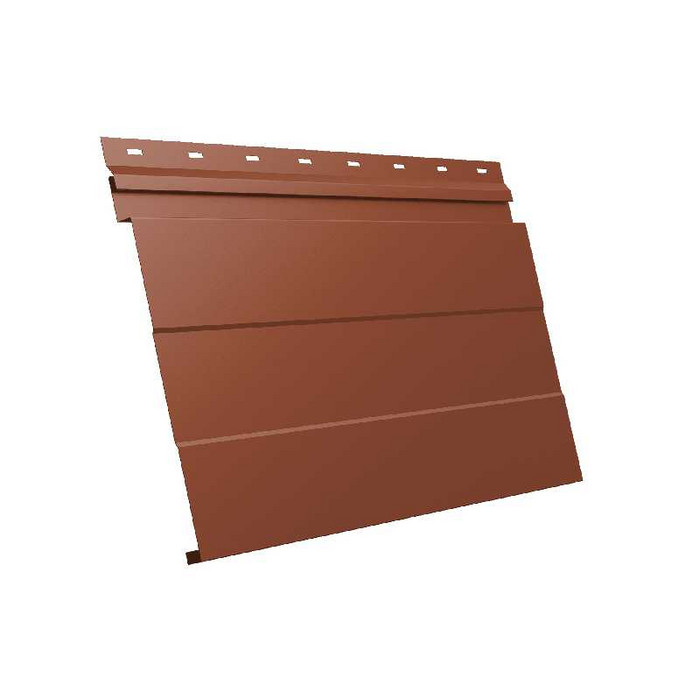 Картинка товара