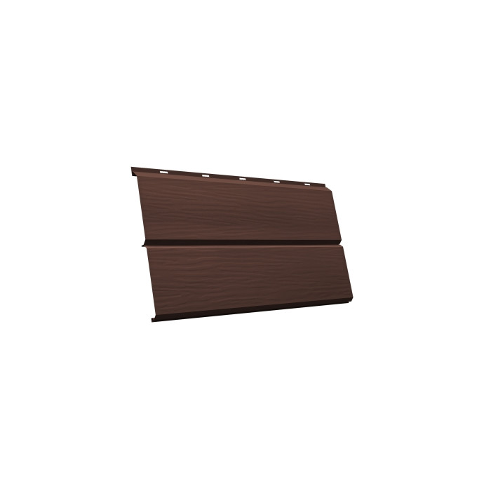 Картинка товара