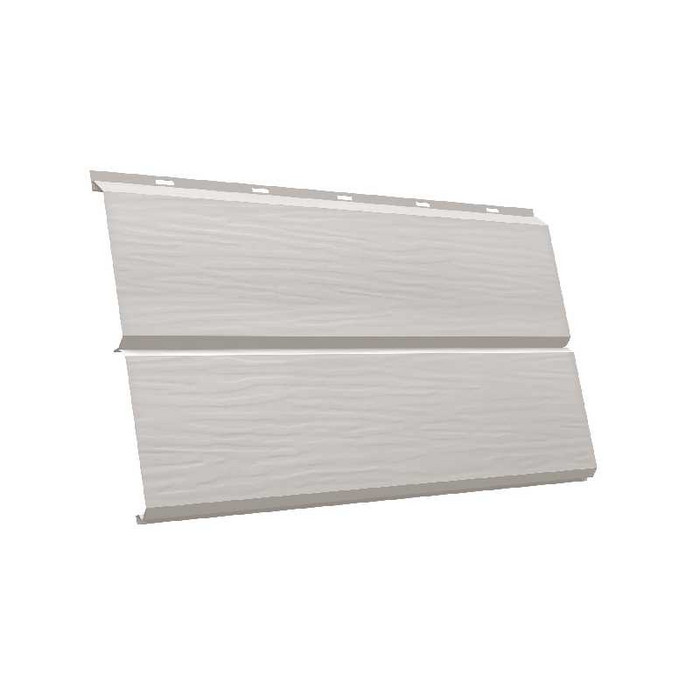 Картинка товара