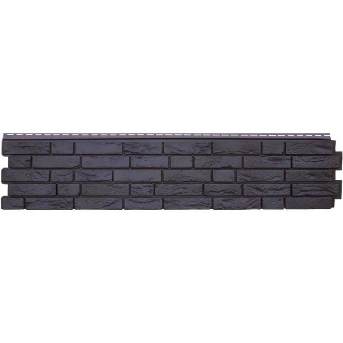 Картинка товара