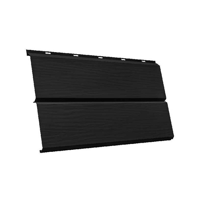 Картинка товара