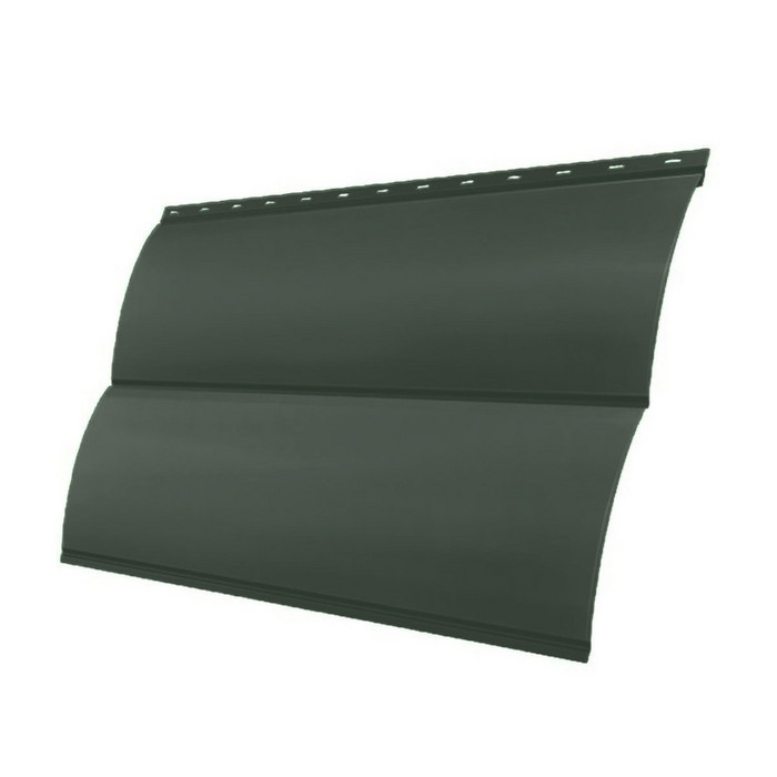 Картинка товара